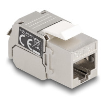 DeLOCK 87856 keystone module