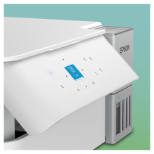 Epson EcoTank ET-2956