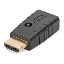 „Digitus DA-70466“ vaizdo...