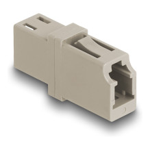 DeLOCK 87986 fibre optic...