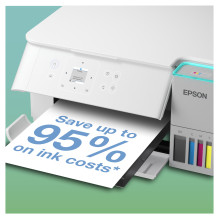 Epson EcoTank ET-2956