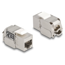 DeLOCK 87856 keystone module DeLOCK 87856 keystone module