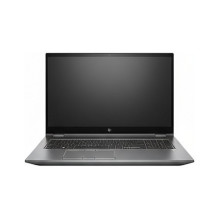 N17 HP ZBOOK FURY 17.3 G8,...