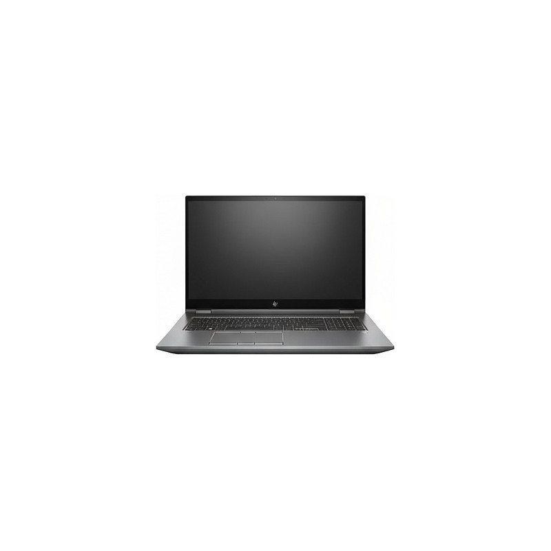 N17 HP ZBOOK FURY 17.3 G8, 11850H-INTEL-CORE-I7, 17.3'', FHD, webcam, RTX-A3000-MOBILE, 32GB RAM, 1TB SSD, DE, W11P DA, 
