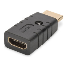 Digitus DA-70466 video switch Digitus DA-70466 video switch