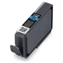 „Canon PFI-5100“ kompiuterio rašalo kasetė