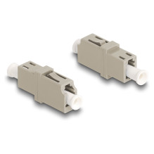 „DeLOCK 87986“ šviesolaidinis adapteris „DeLOCK 87986“ šviesolaidinis adapteris