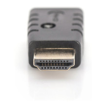Digitus DA-70466 video switch Digitus DA-70466 video switch