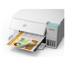 Epson EcoTank ET-2956