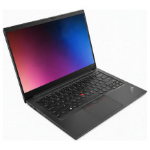Lenovo ThinkPad L14 G3 N14 14" i5-1235U / 16GB / 512GB SSD / FHD W11P