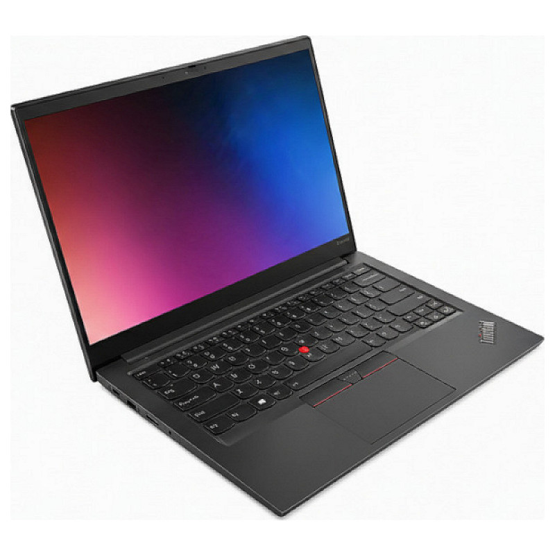 Lenovo ThinkPad L14 G3 N14 14" i5-1235U / 16GB / 512GB SSD / FHD W11P