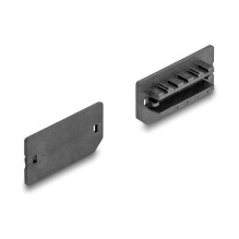 DeLOCK 64286 port dust cover