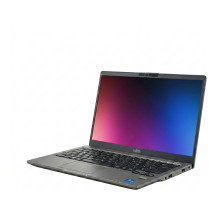 N14 FUJITSU LIFEBOOK U7411,...