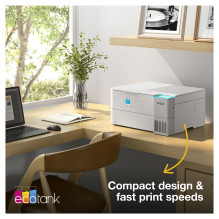 Epson EcoTank ET-2956