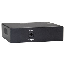 LevelOne GEU-0521 network switch