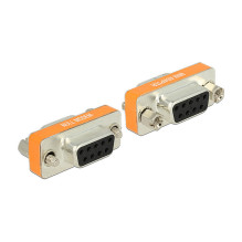 DeLOCK 65570 cable gender...