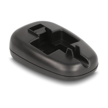 „DeLOCK 67055“ rakto modulio priedas „DeLOCK 67055“ rakto modulio priedas