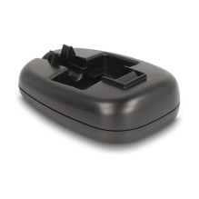 DeLOCK 67055 keystone module accessory DeLOCK 67055 keystone module accessory
