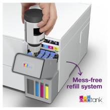 Epson EcoTank ET-2956