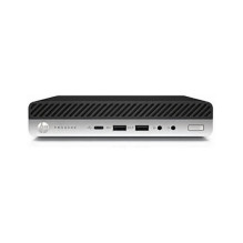 PC HP PRodesk 600 G4 MP...