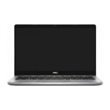 N13 DELL LATITUDE 5310...