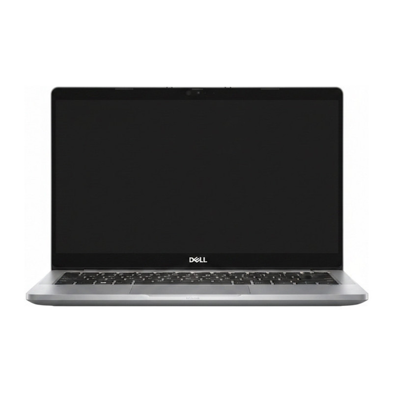 N13 DELL LATITUDE 5310 2-IN-1, 10310U-INTEL-CORE-I5, 13.3", FHD, webcam, 8GB RAM, 512GB SSD, DE, W11P DA, grade A1