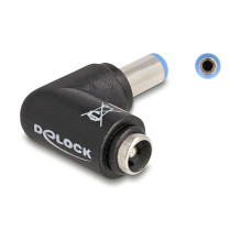 DeLOCK 80794 wire connector