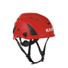 Kask WHE00104-204...