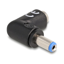 DeLOCK 80794 wire connector DeLOCK 80794 wire connector