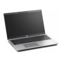 N15 DELL PRECISION 3551,...