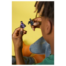 LEGO minifigūrėlės Žmogus-voras: per visą vorų visatą LEGO minifigūrėlės Žmogus-voras: per visą vorų visatą