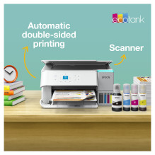 Epson EcoTank ET-2956