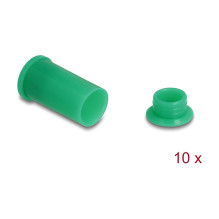 DeLOCK 60673 port dust cover