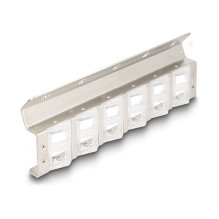 DeLOCK 67040 keystone...