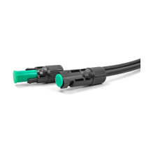 DeLOCK 60673 port dust cover