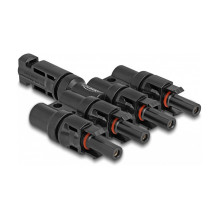 DeLOCK 60026 solar panel...