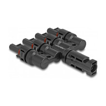 DeLOCK 60026 solar panel accessory DeLOCK 60026 solar panel accessory