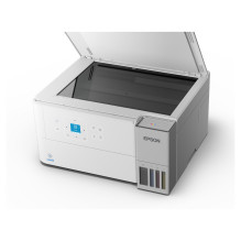 Epson EcoTank ET-2956