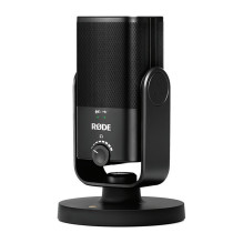 RØDE NT-USB mini