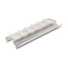 DeLOCK 67040 keystone module accessory DeLOCK 67040 keystone module accessory
