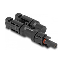 DeLOCK 60023 solar panel accessory DeLOCK 60023 solar panel accessory