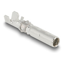 DeLOCK 60058 laido jungtis