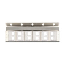 DeLOCK 67040 keystone module accessory DeLOCK 67040 keystone module accessory