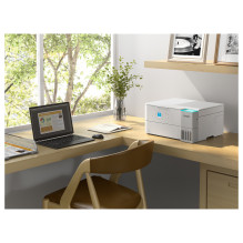 Epson EcoTank ET-2956