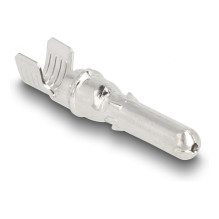 DeLOCK 60058 laido jungtis