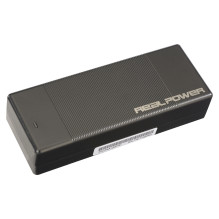 RealPower 140474 power...