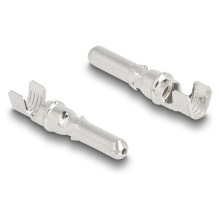 DeLOCK 60058 laido jungtis