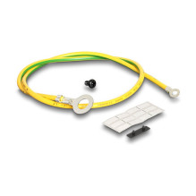 DeLOCK 67040 keystone module accessory DeLOCK 67040 keystone module accessory