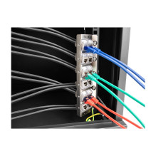 DeLOCK 67040 keystone module accessory DeLOCK 67040 keystone module accessory