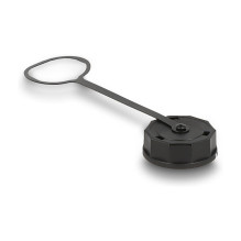 DeLOCK 67050 connector...